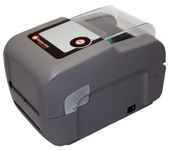  Термотрансферный принтер Datamax E-4204 DT