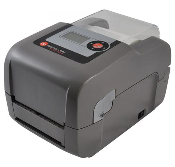  Термотрансферный принтер Datamax E4305P