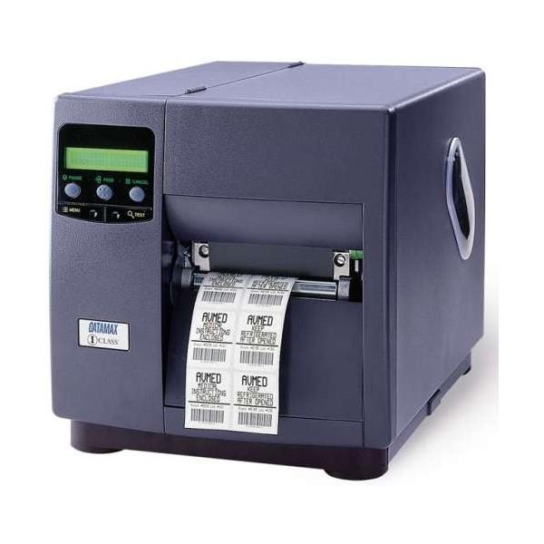 Термопринтер этикеток Datamax I-4208 DT