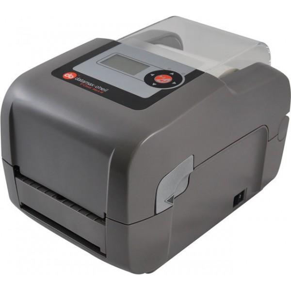  Термотрансферный принтер Datamax E-4305L