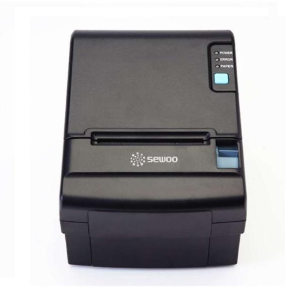 Принтер чеков Sewoo LK-T210