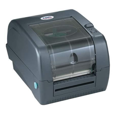  Термотрансферный принтер TSC TTP-247 