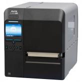 Термотрансферный принтер SATO CL4NX Plus 609 dpi with Dispenser, RTC and WLAN