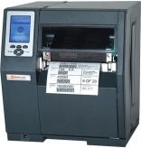 Термотрансферный принтер Datamax H-6308 8MB Flash Printer w/Tall Display