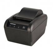 Принтер чеков Posiflex Aura-6900U