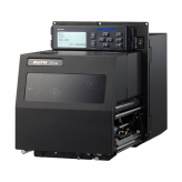 Термотрансферный принтер SATO S86-ex 203dpi TT RH + EU power cable
