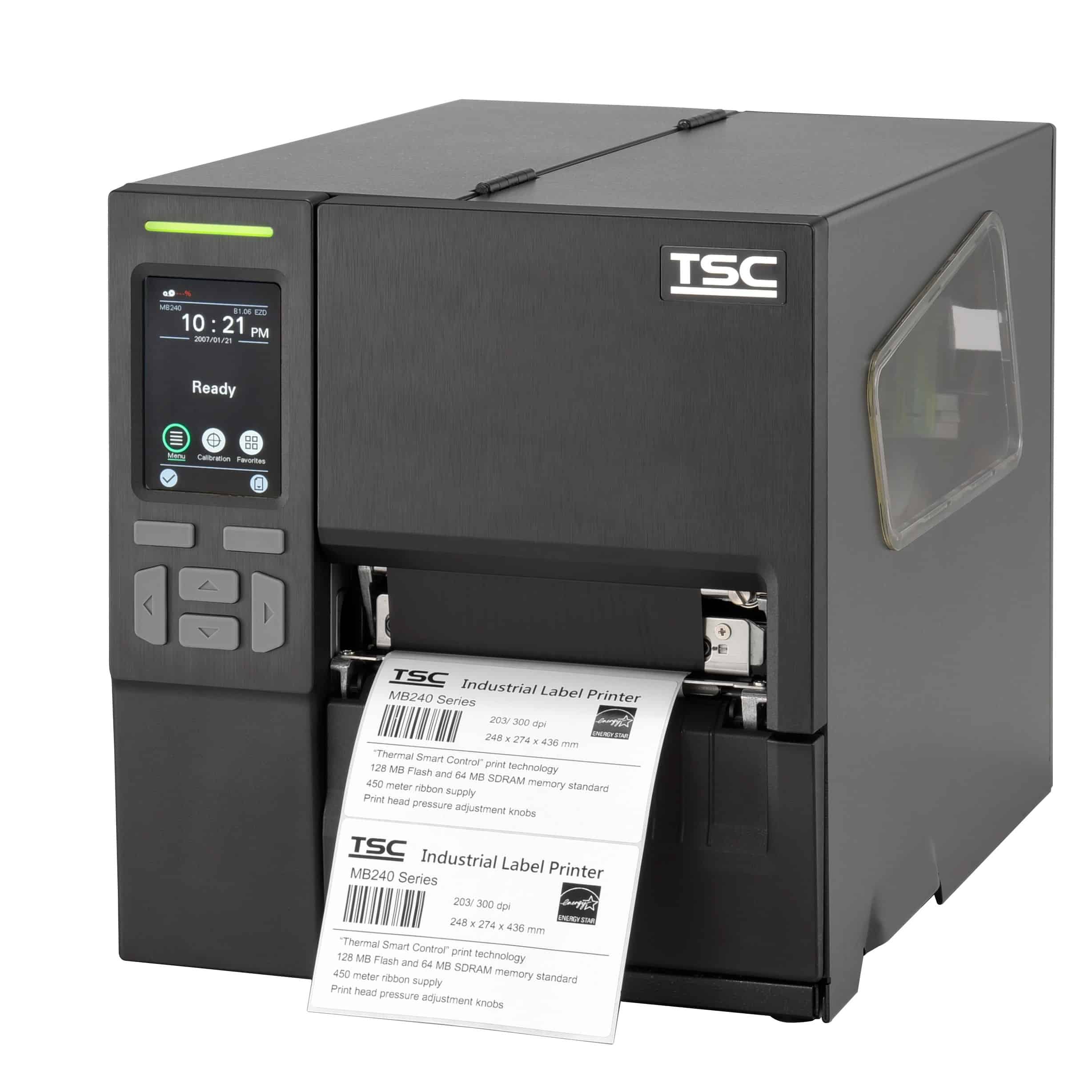 Портативный USB-принтер для печати заметок, 200DPI, 57/40/30/20/12